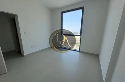 Apartment - 1 Bedroom - 1 Bathroom for sale in Afnan 3 - Midtown - Dubai Production City (IMPZ) - Dubai Apartment - 1 Bedroom - 1 Bathroom for sale in Afnan 3 - Midtown - Dubai Production City (IMPZ) - Dubai