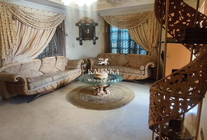 15866633 - Property Image 3