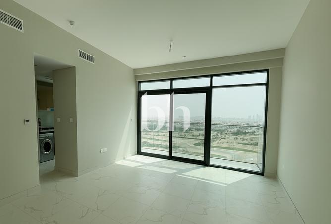 15198347 - صورة العقار 2