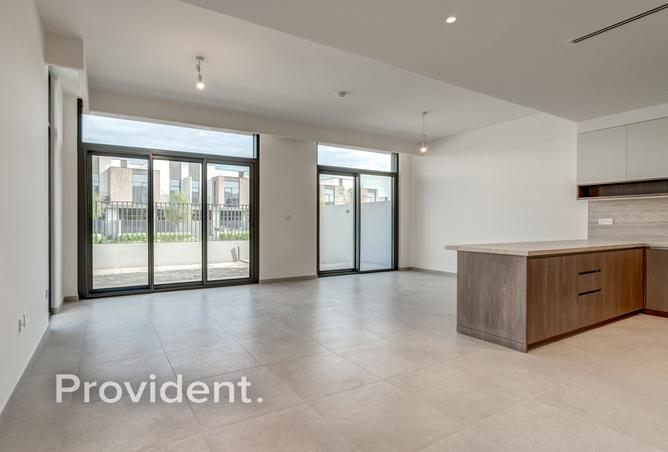 15845635 - صورة العقار 3