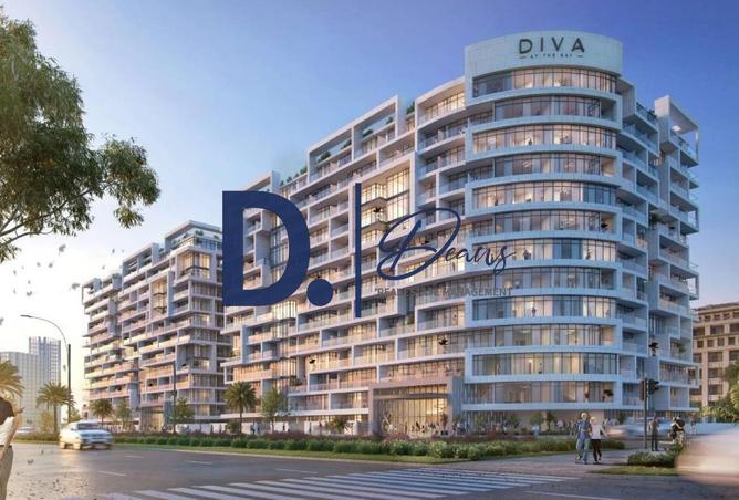 16094595 - Property Main Image