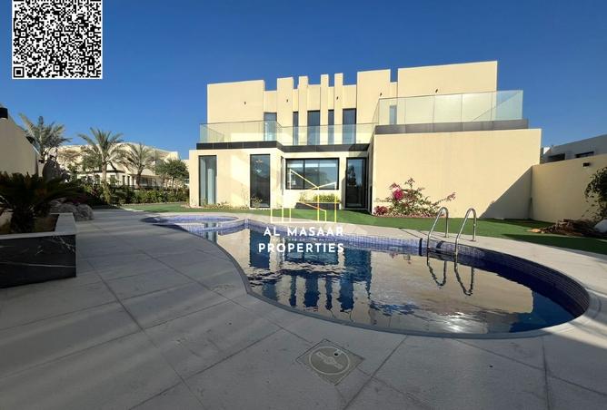 15288367 - Property Image 2