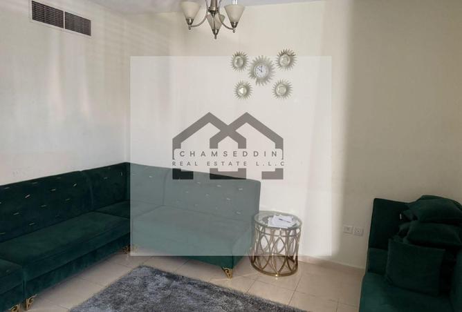 15476789 - الصورة الرئيسية للعقار