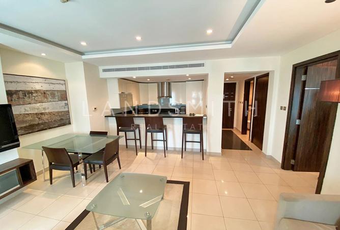 15461203 - Property Image 3