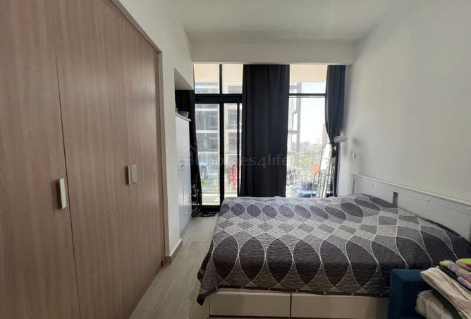 16092529 - صورة العقار 2