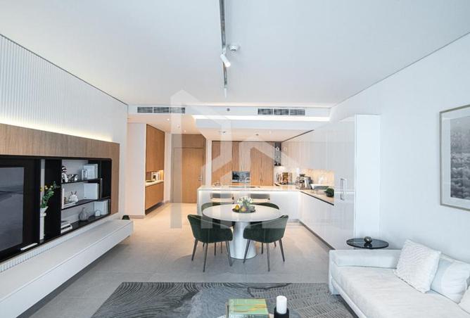 15814640 - الصورة الرئيسية للعقار