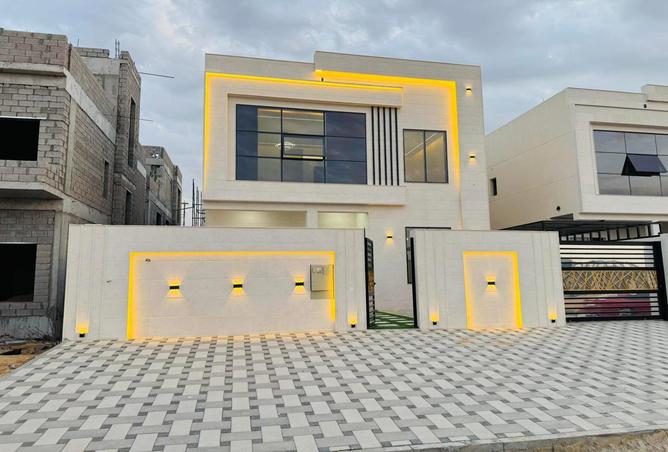 15261426 - صورة العقار 2