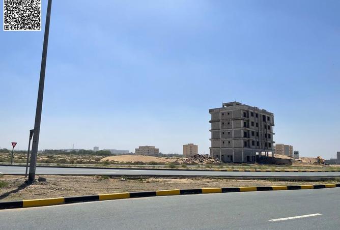 15134578 - صورة العقار 3