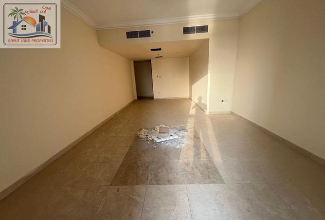 15182635 - صورة العقار 3