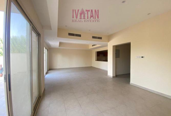 15269358 - Property Image 3