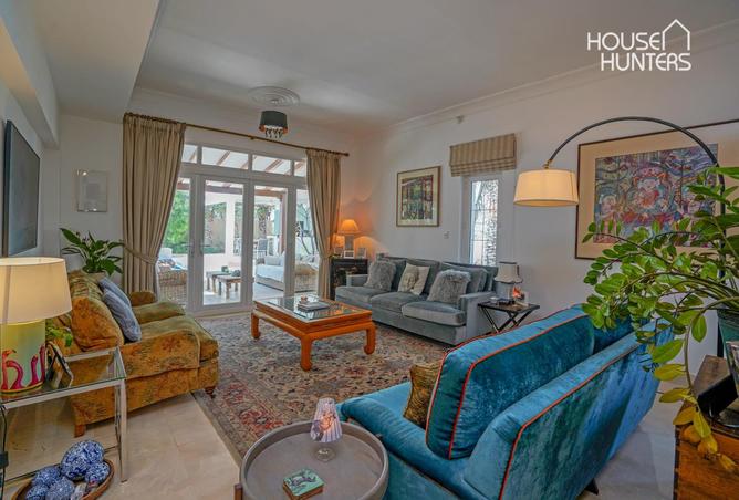 15732960 - الصورة الرئيسية للعقار