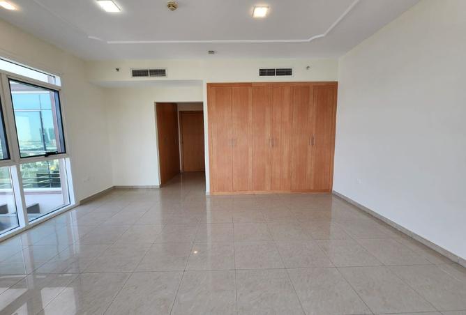 16089006 - Property Image 3