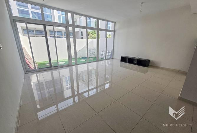 14749821 - صورة العقار 2