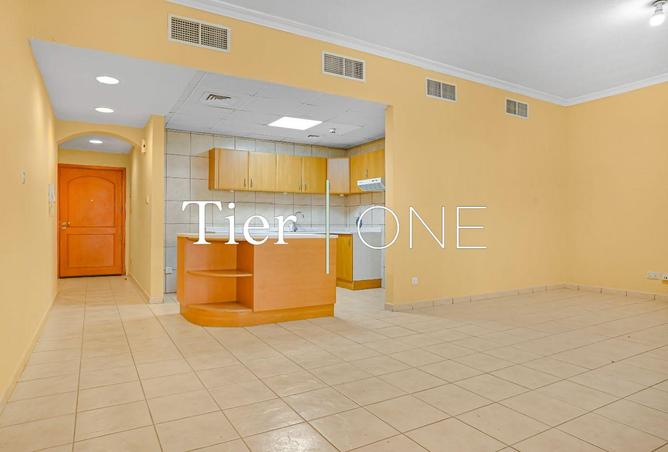 15326597 - Property Image 2