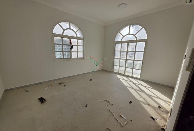 15840358 - Property Image 3