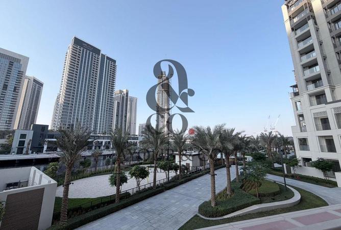 15775309 - صورة العقار 2