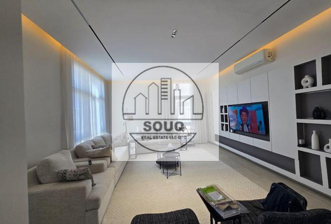 16044582 - Property Image 3