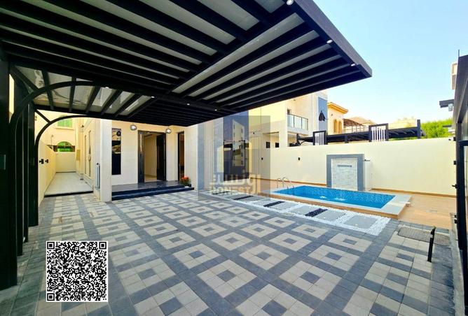 16038767 - صورة العقار 3