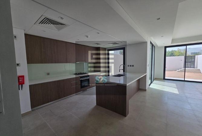 15511385 - Property Image 3