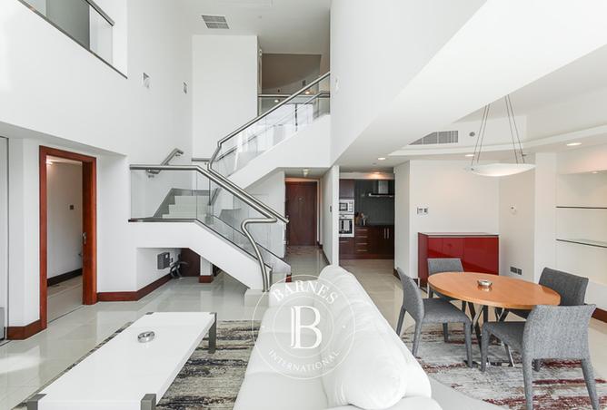 16010741 - Property Image 3