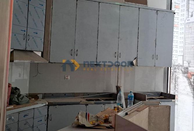 15284443 - Property Image 3