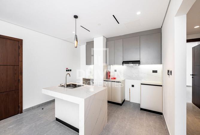 15716102 - Property Main Image