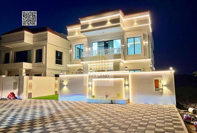 15797823 - Property Main Image