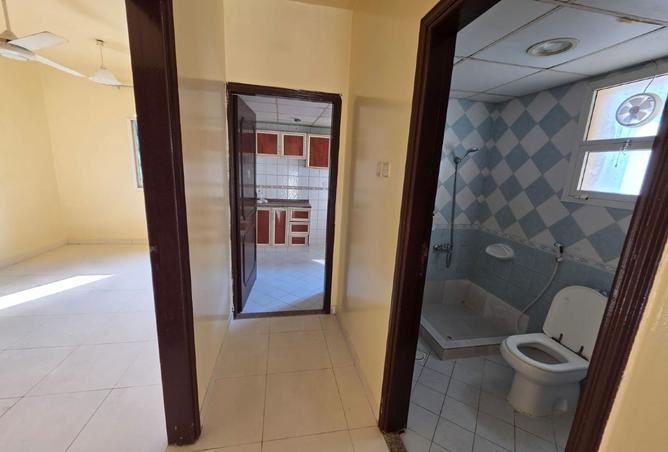 15548658 - صورة العقار 2