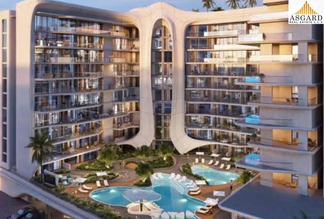 16074920 - صورة العقار 2