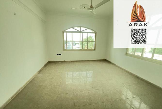 16037826 - Property Image 3