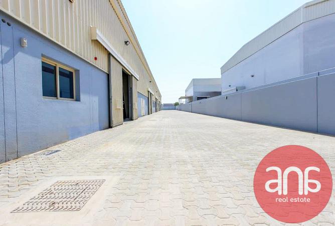 15509801 - صورة العقار 2