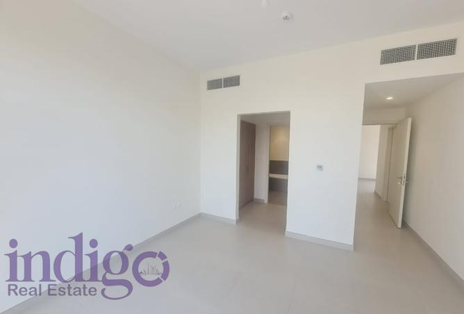 15380546 - Property Image 3