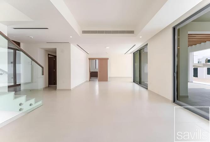 15596668 - Property Image 3