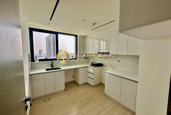 15551173 - Property Image 3