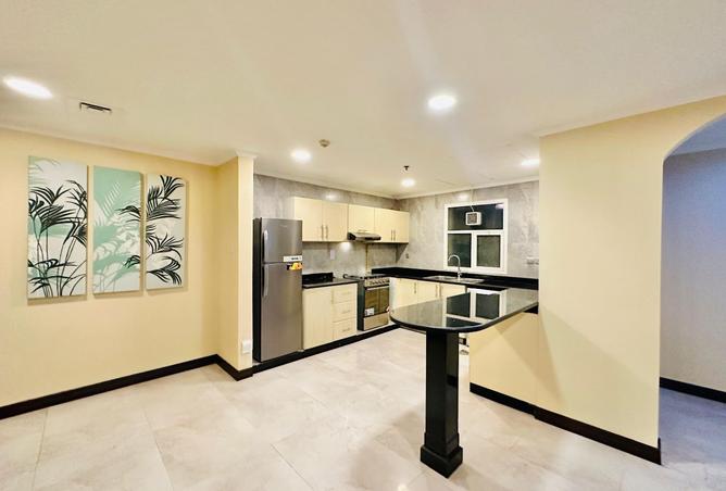 15834192 - Property Main Image