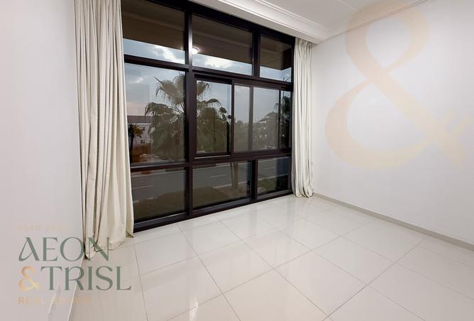 15935598 - الصورة الرئيسية للعقار