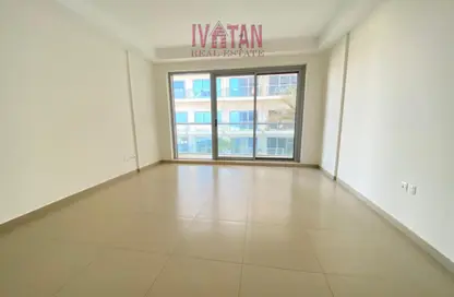 Apartment - Studio - 1 Bathroom for sale in Pacific Bora Bora - Pacific - Al Marjan Island - Ras Al Khaimah