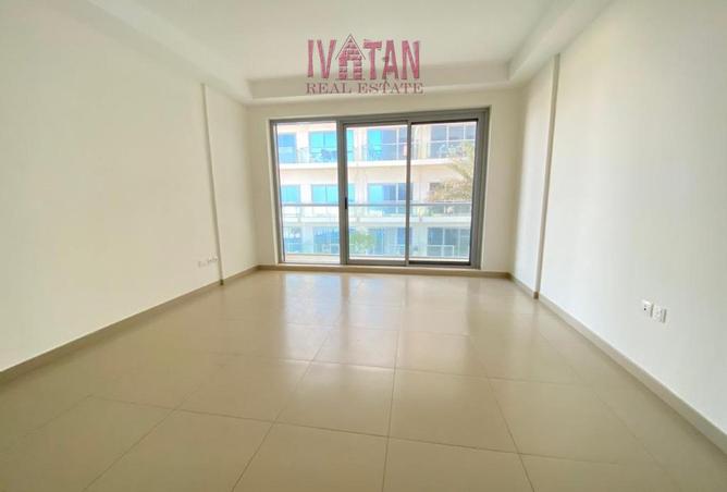 15671583 - الصورة الرئيسية للعقار