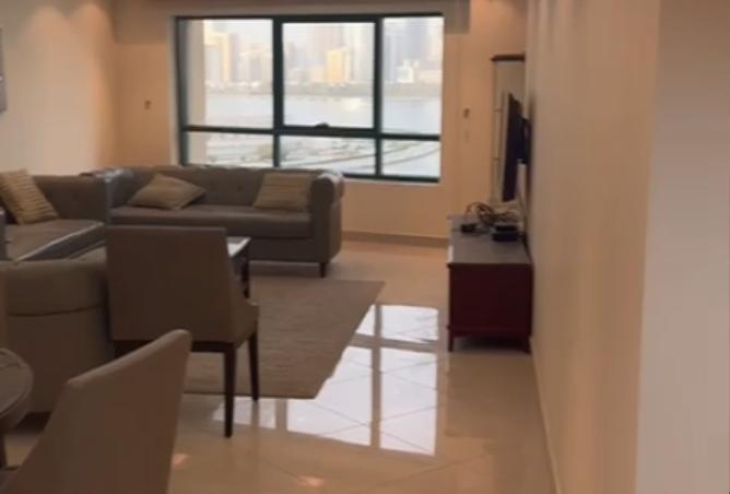 15764986 - صورة العقار 2