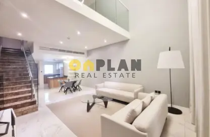 Villa - 2 Bedrooms - 3 Bathrooms for rent in Rukan 3 - Dubai Land - Dubai