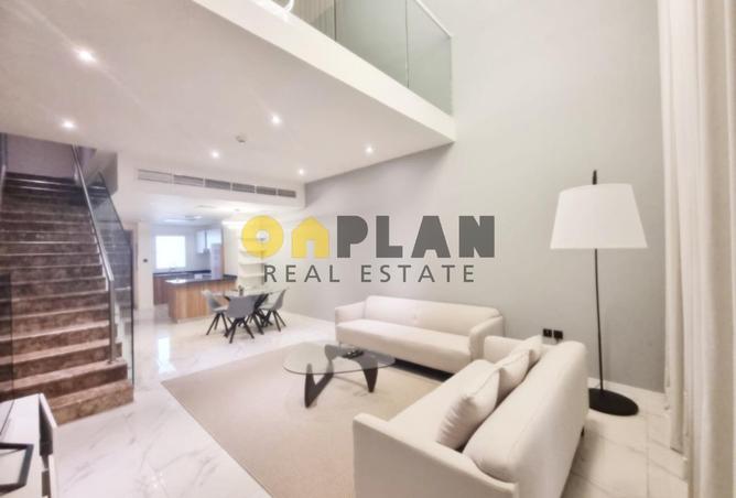 15347927 - Property Main Image
