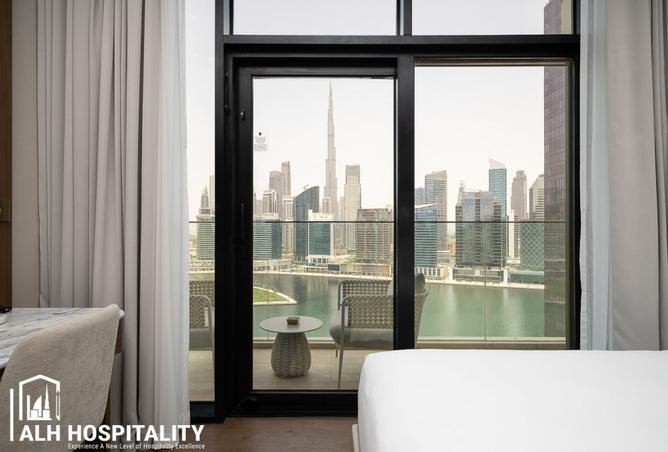 15863428 - Property Image 3