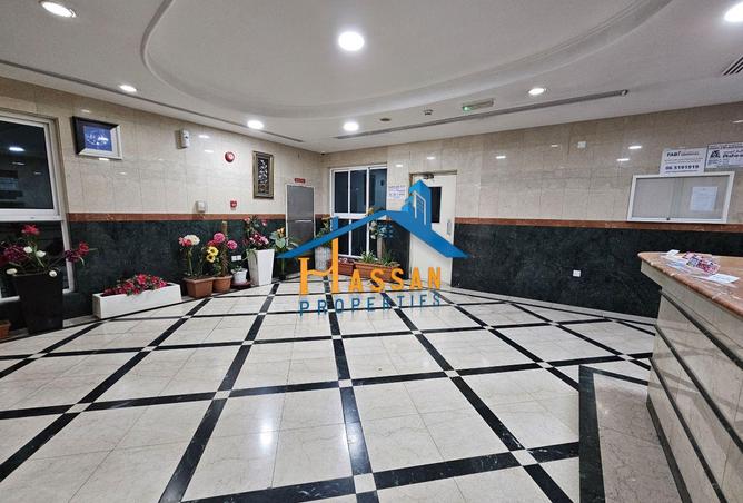 15827269 - صورة العقار 3