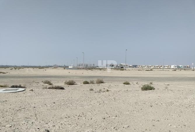 15622966 - صورة العقار 3