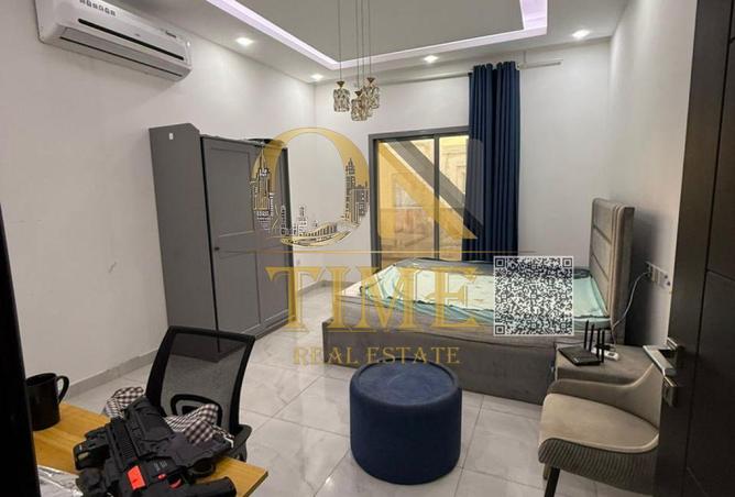 16042024 - صورة العقار 2