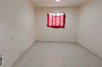 Apartment - Studio - 1 Bathroom for rent in Al Rawda 3 - Al Rawda - Ajman