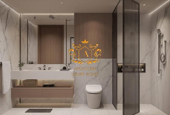 15916474 - صورة العقار 2