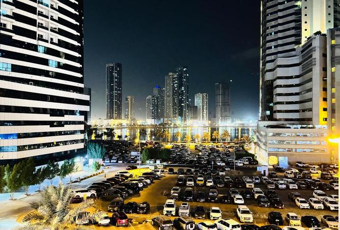 15472606 - صورة العقار 3