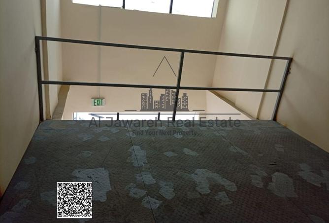 15991940 - Property Image 3