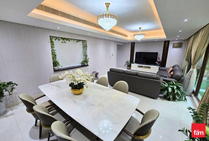 15533640 - صورة العقار 2